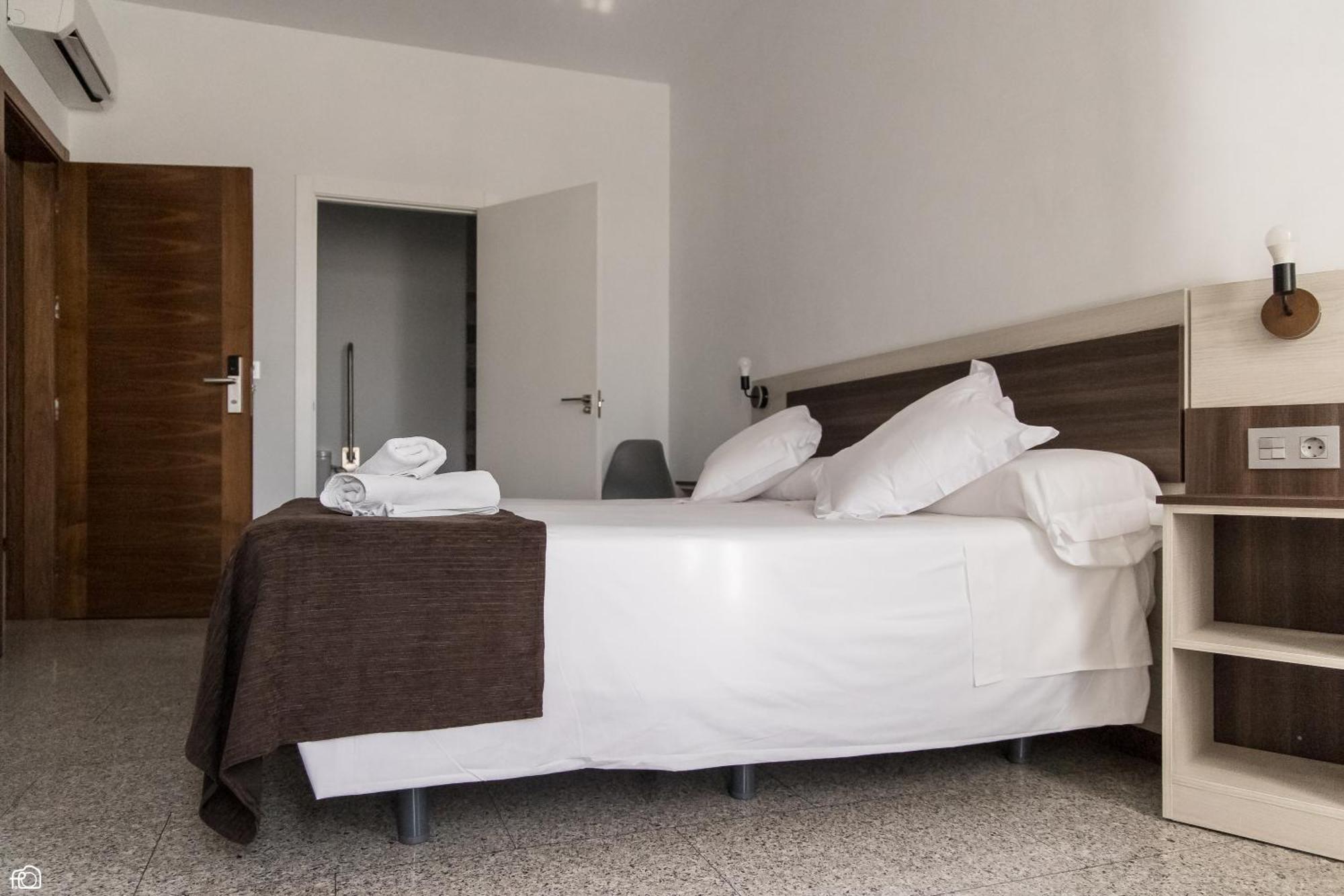 Meson Hostal La Cabana Medellín Esterno foto