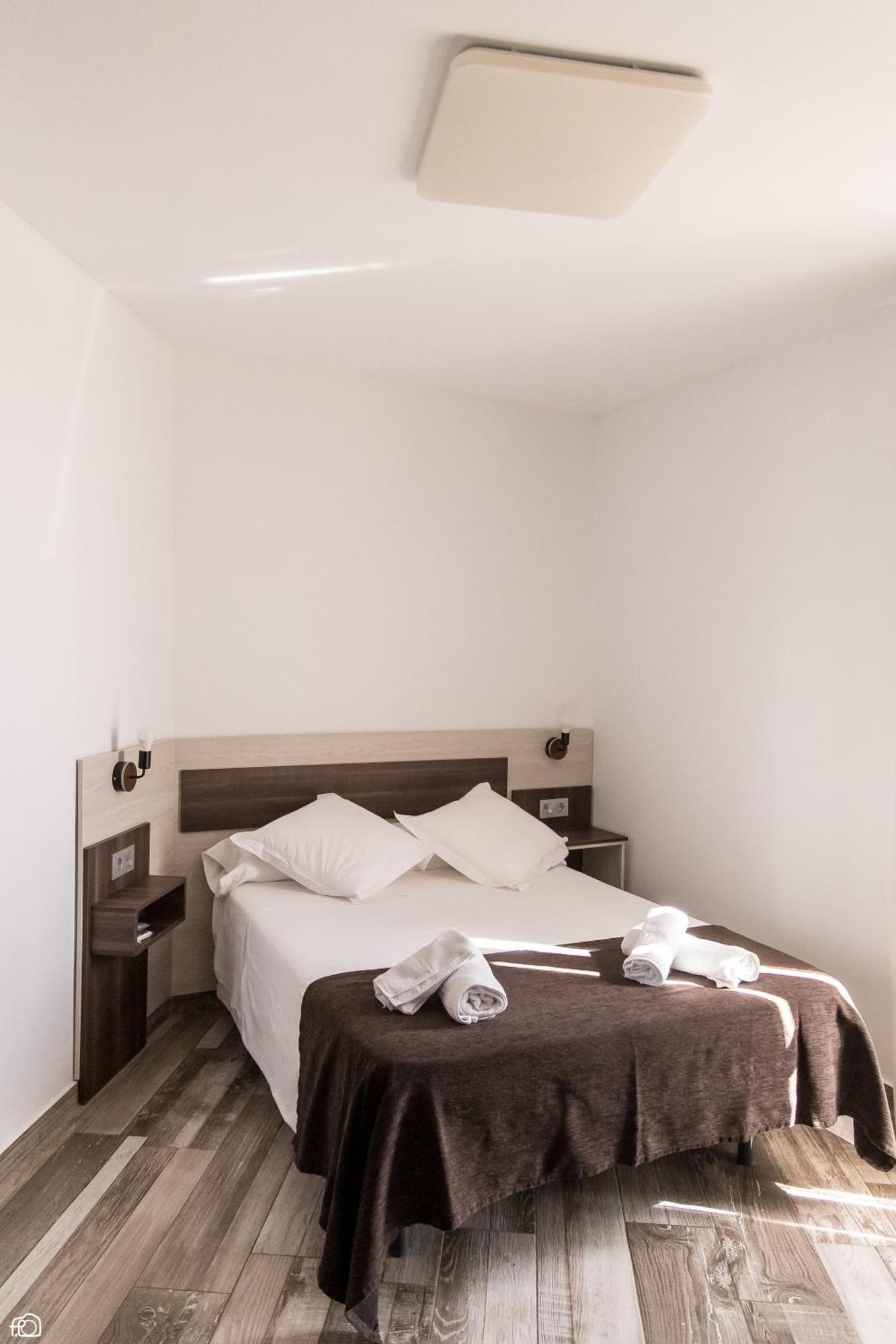 Meson Hostal La Cabana Medellín Esterno foto