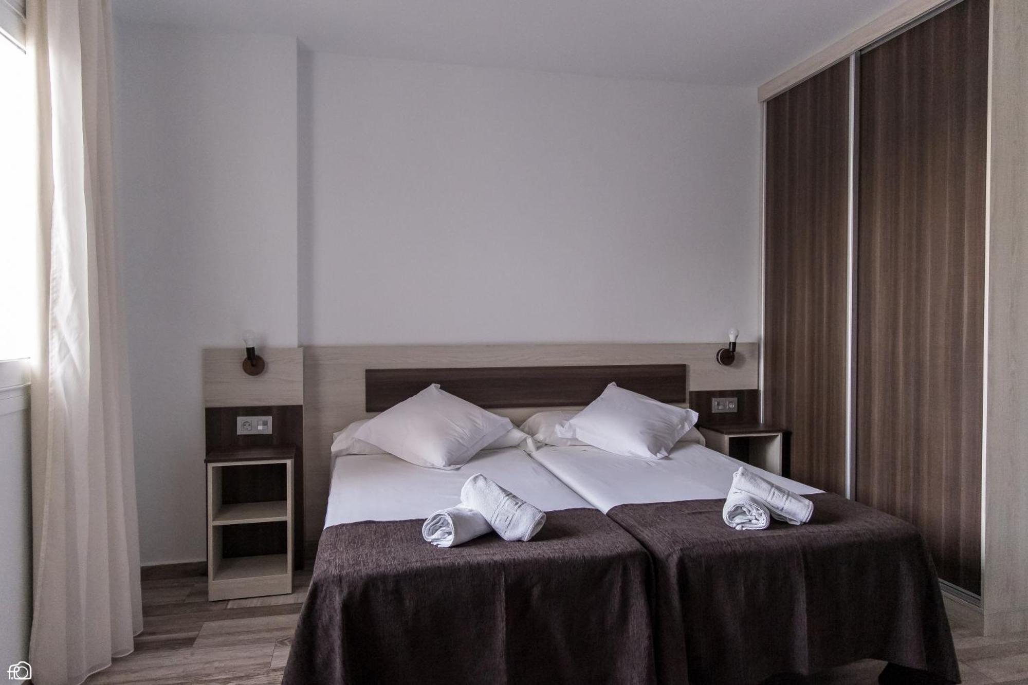 Meson Hostal La Cabana Medellín Esterno foto