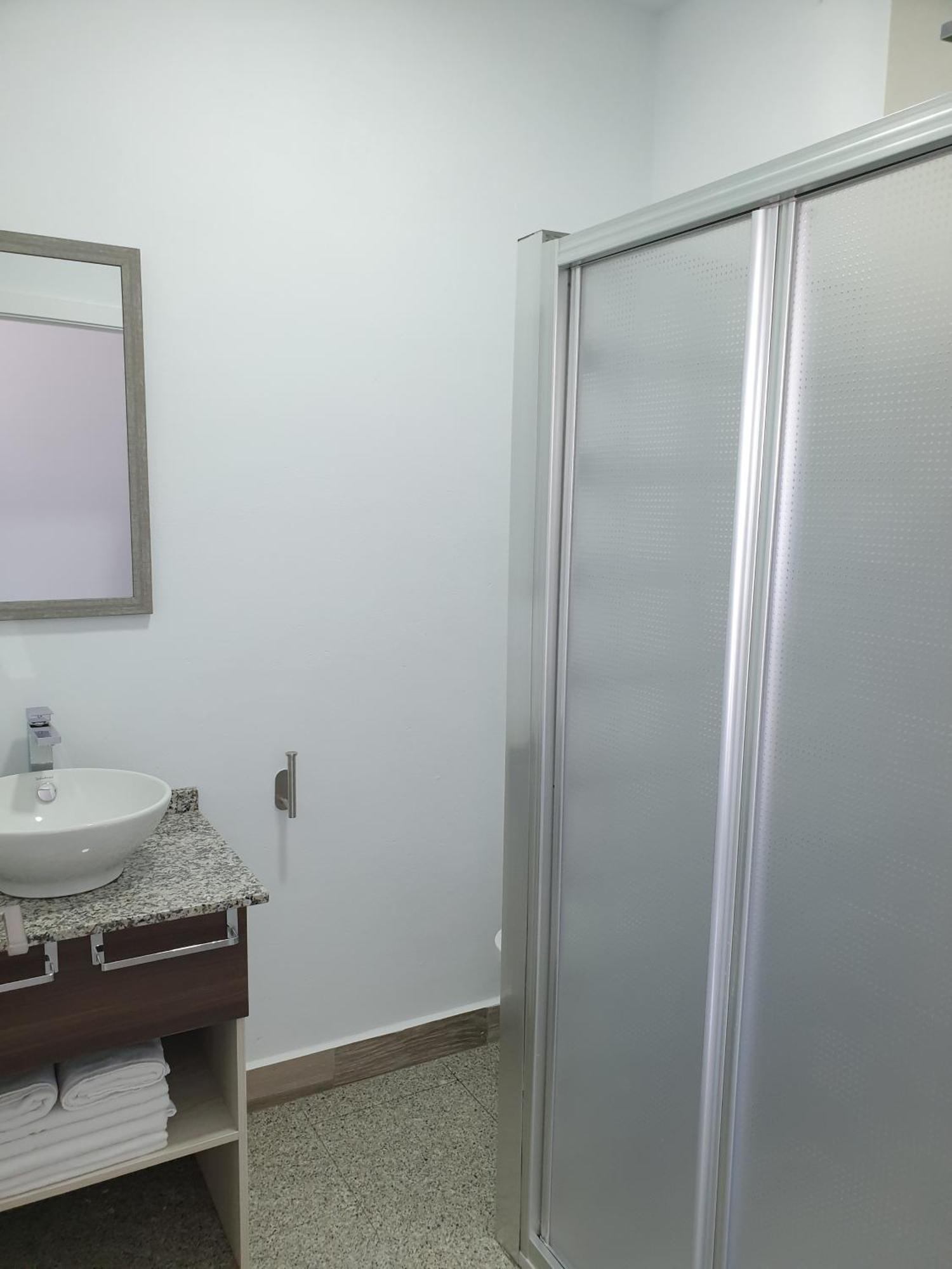 Meson Hostal La Cabana Medellín Esterno foto