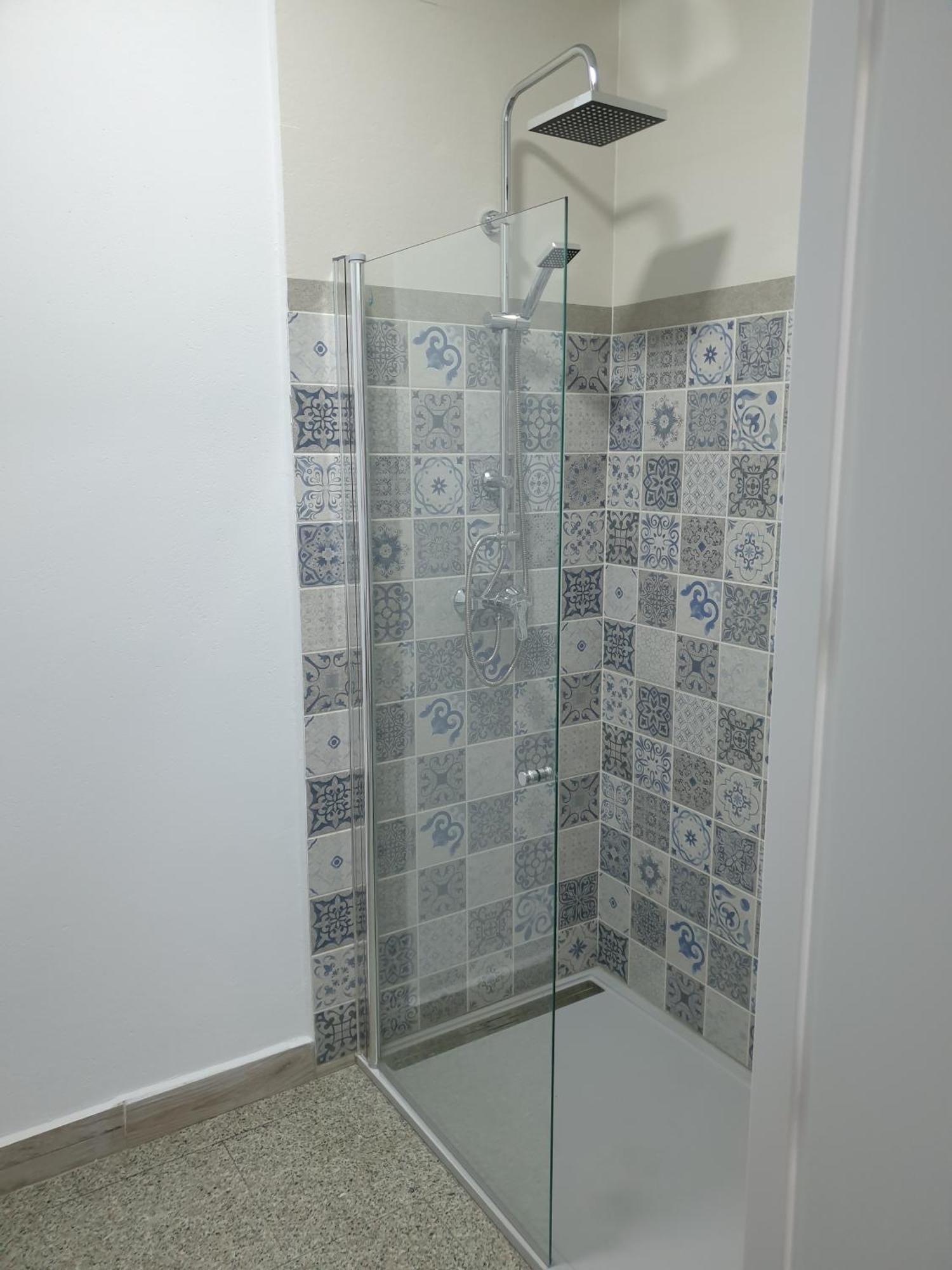 Meson Hostal La Cabana Medellín Esterno foto